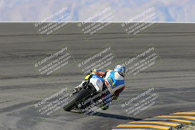 media/Jan-20-2023-Apex Assassins (Fri) [[05880b9d29]]/Trackday 1/Session 2 (Bowl Backside)/